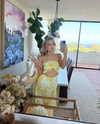 ilsawatkins Altpins Profile Picture