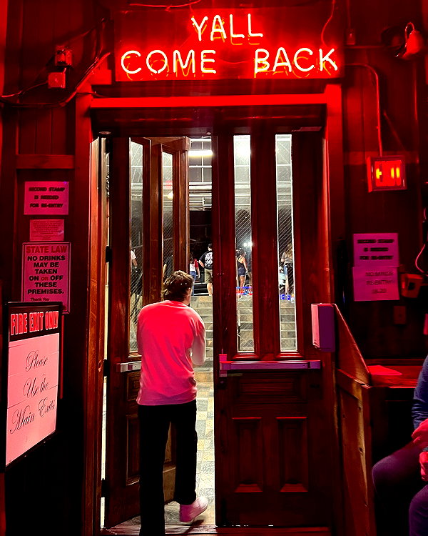 ilsawatkins ilsawatkins archive image