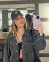 ilsawatkins Altpins Profile Picture