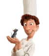 ilsawatkins Altpins Profile Picture
