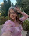 ilsawatkins Altpins Profile Picture