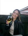 ilsawatkins Altpins Profile Picture