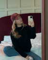 ilsawatkins Altpins Profile Picture
