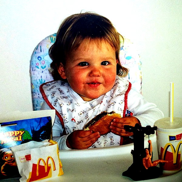 ilsawatkins instagram image archive image