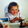 ilsawatkins Altpins Profile Picture