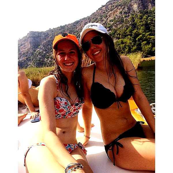 ilsawatkins instagram image archive image