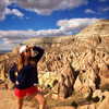 ilsawatkins Altpins Profile Picture