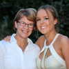 ilsawatkins Altpins Profile Picture