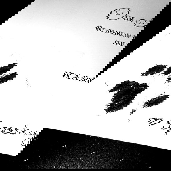 iluvmeww iluvmeww archive image