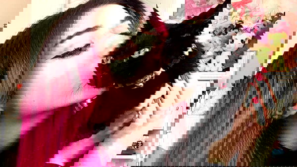 iluvmeww iluvmeww archive image