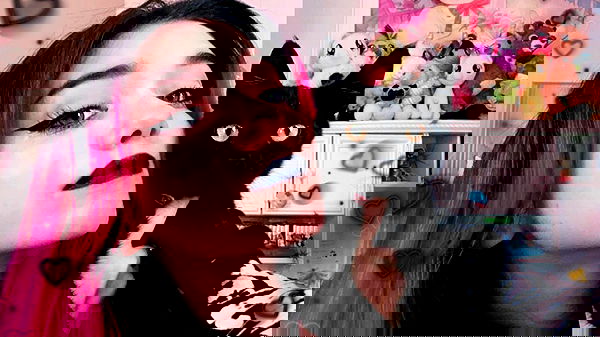 iluvmeww iluvmeww archive image