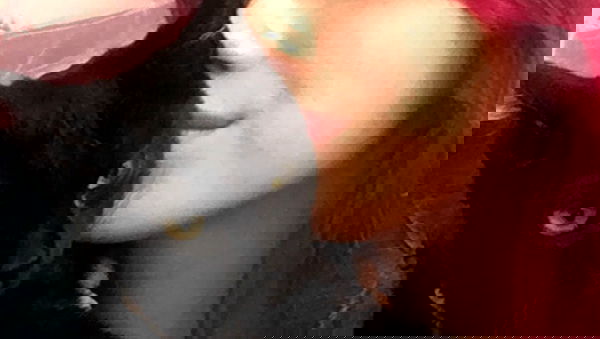 iluvmeww iluvmeww archive image