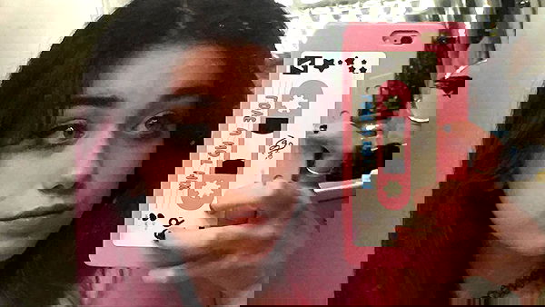 iluvmeww iluvmeww archive image