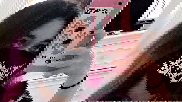 iluvmeww iluvmeww archive image