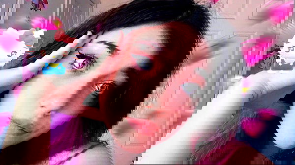 iluvmeww iluvmeww archive image