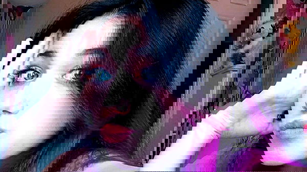 iluvmeww iluvmeww archive image