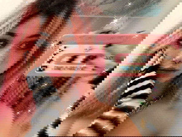 iluvmeww iluvmeww archive image