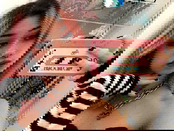 iluvmeww iluvmeww archive image