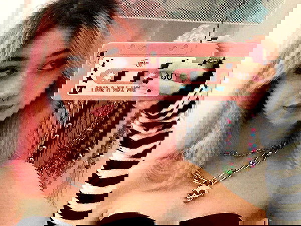 iluvmeww iluvmeww archive image