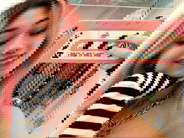 iluvmeww iluvmeww archive image