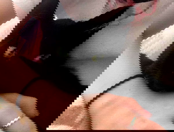 iluvmeww iluvmeww archive image