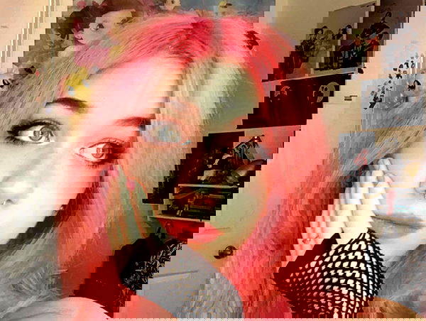 iluvmeww iluvmeww archive image