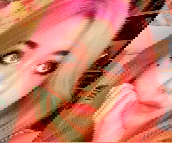 iluvmeww iluvmeww archive image