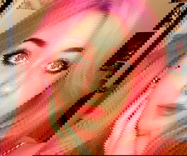 iluvmeww iluvmeww archive image