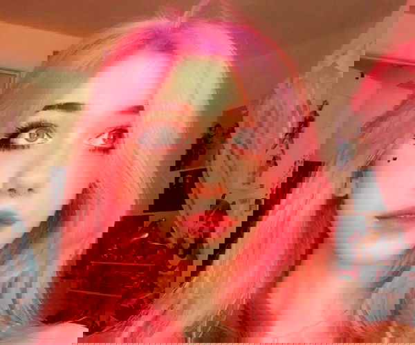 iluvmeww iluvmeww archive image