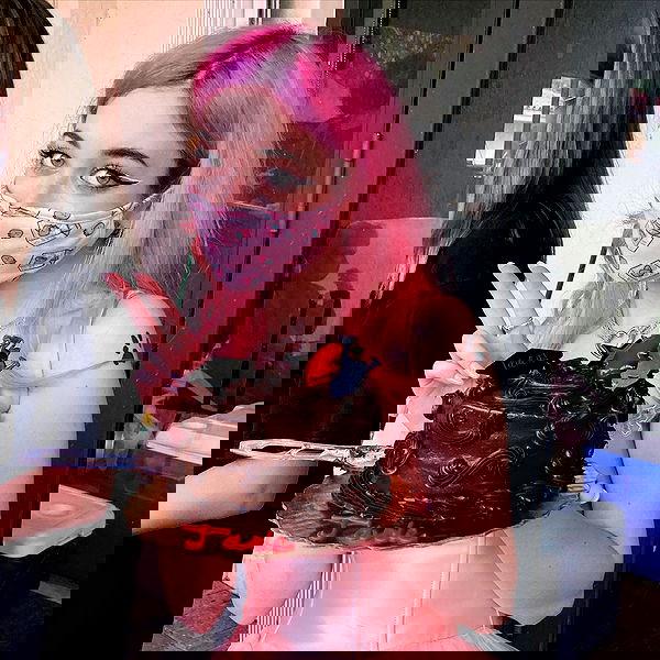 iluvmeww iluvmeww archive image