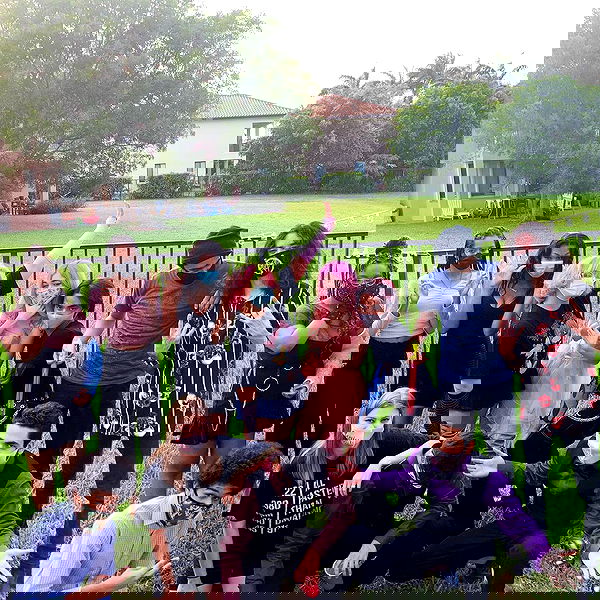 iluvmeww iluvmeww archive image