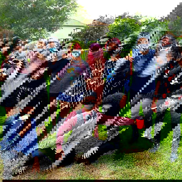 iluvmeww iluvmeww archive image