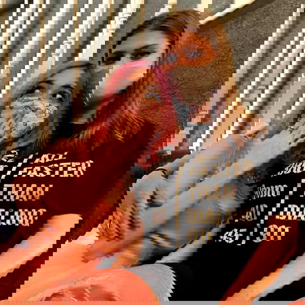 iluvmeww iluvmeww archive image