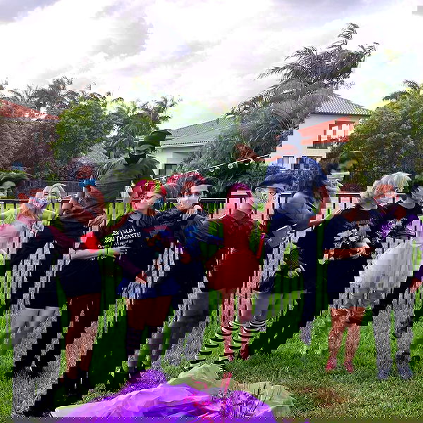 iluvmeww iluvmeww archive image