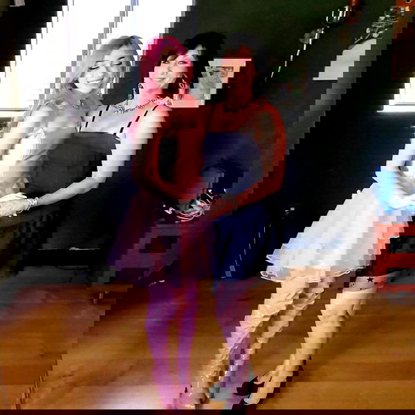 iluvmeww iluvmeww archive image