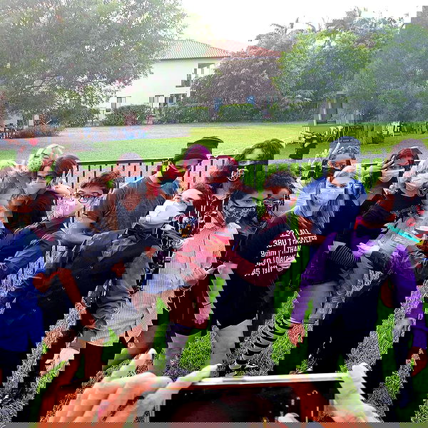 iluvmeww iluvmeww archive image