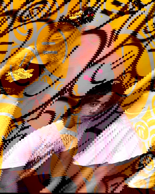 iluvmeww iluvmeww archive image