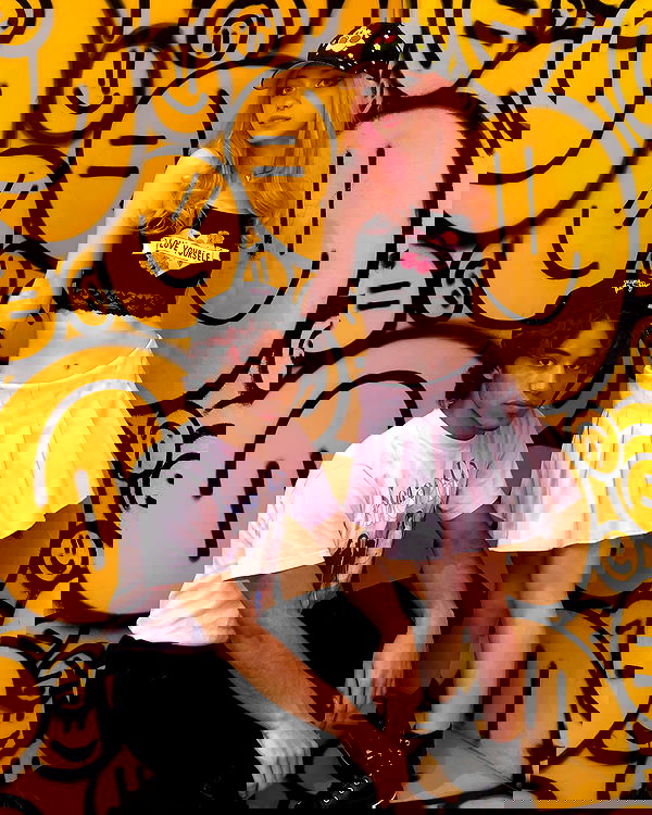 iluvmeww iluvmeww archive image