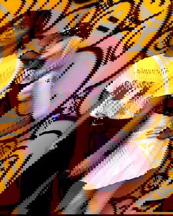 iluvmeww iluvmeww archive image