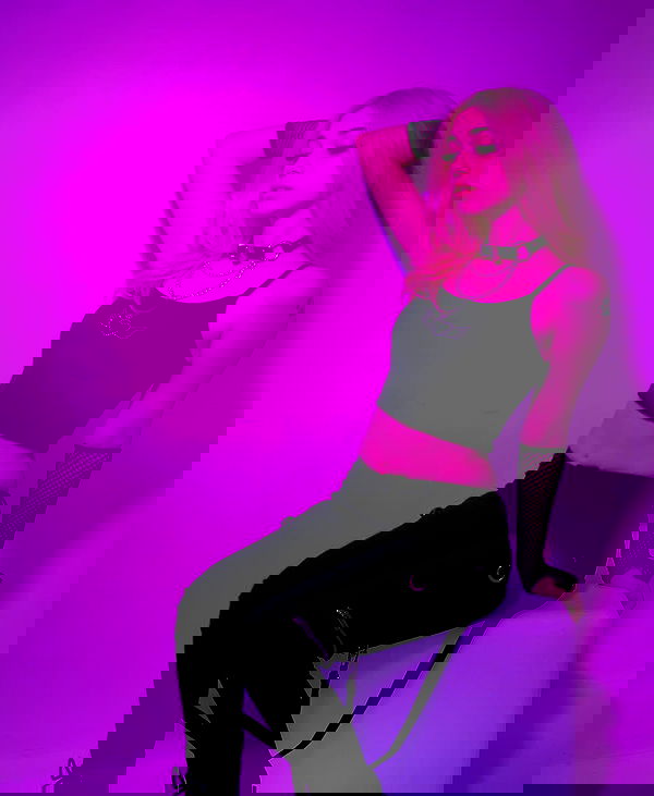 iluvmeww iluvmeww archive image