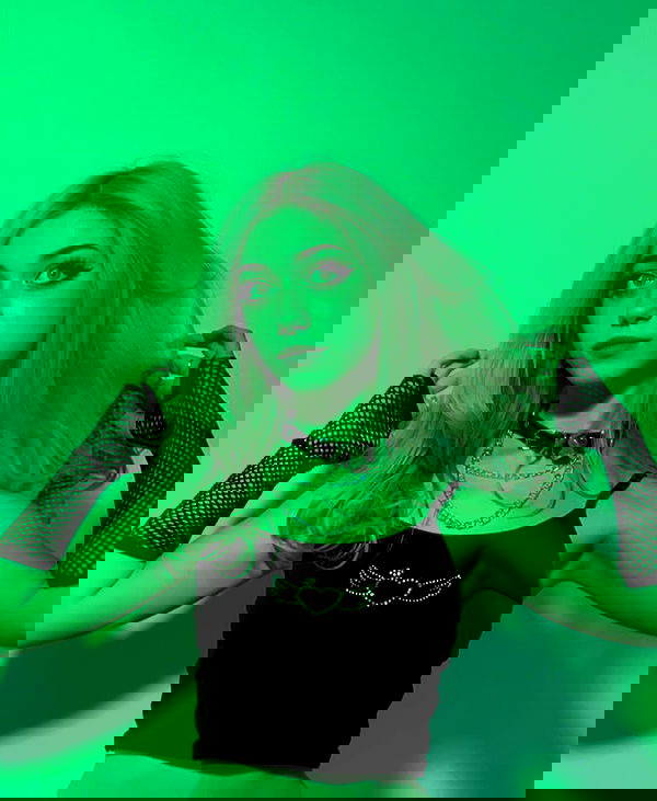 iluvmeww iluvmeww archive image