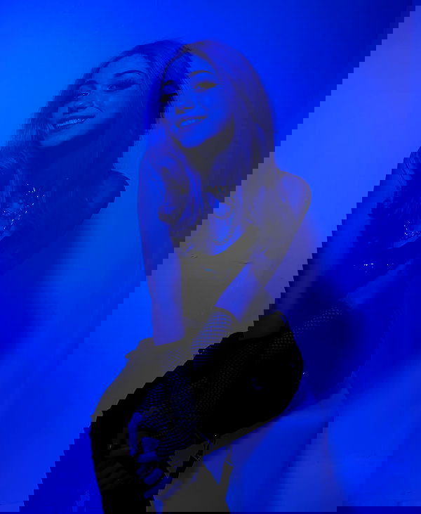 iluvmeww iluvmeww archive image