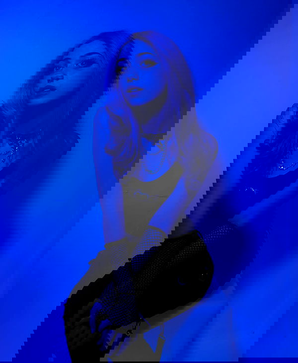 iluvmeww iluvmeww archive image