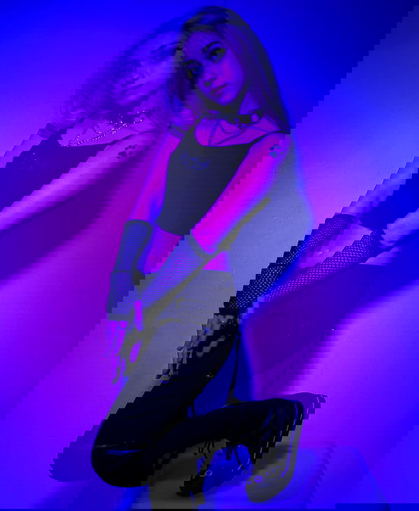 iluvmeww iluvmeww archive image