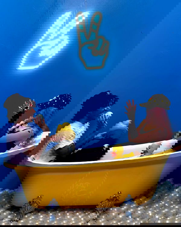 iluvmeww iluvmeww archive image