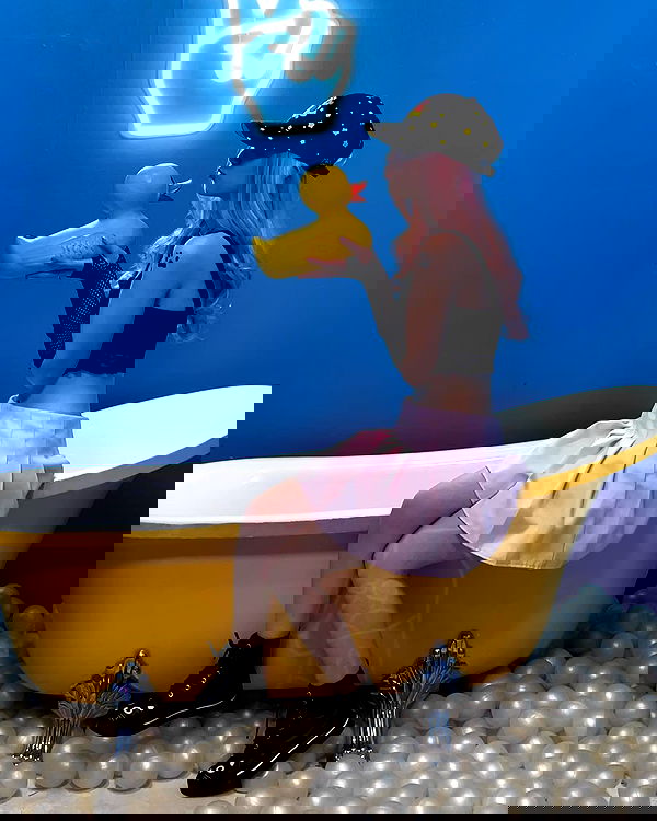 iluvmeww iluvmeww archive image