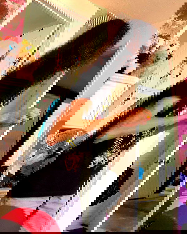 iluvmeww iluvmeww archive image