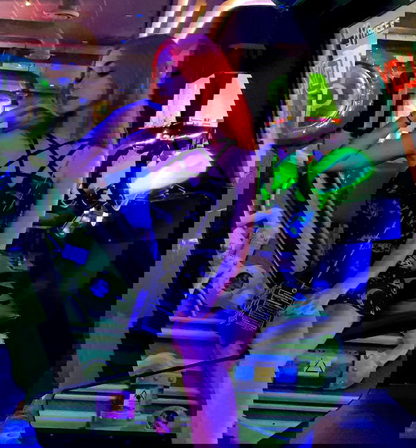 iluvmeww iluvmeww archive image