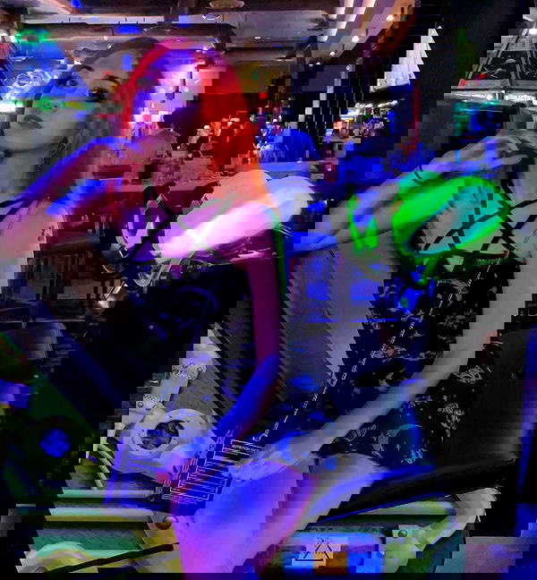 iluvmeww iluvmeww archive image