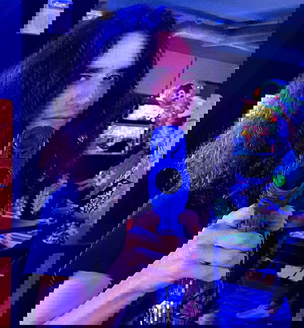 iluvmeww iluvmeww archive image